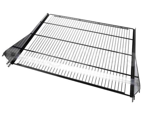 33-01872 Master-Bilt Cantilever Shelf, Bel-Bem-30,