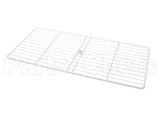 33-01879 Master-Bilt Wire Shelf