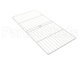 33-01879 Master-Bilt Wire Shelf