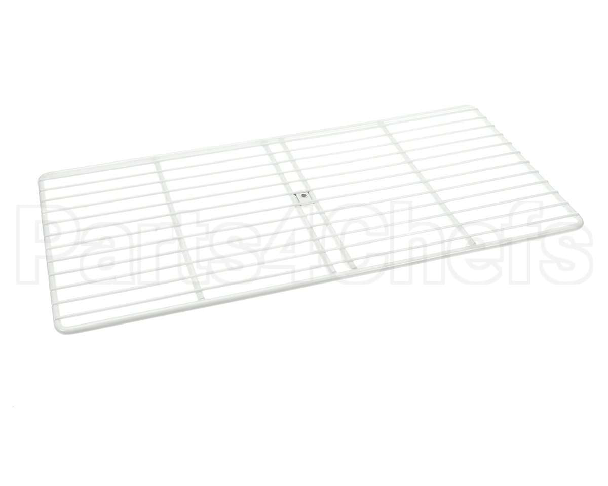 33-01879 Master-Bilt Wire Shelf