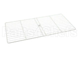 33-01879 Master-Bilt Wire Shelf