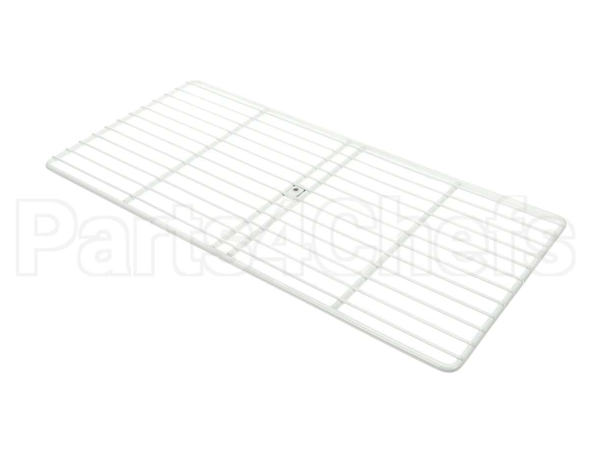 33-01879 Master-Bilt Wire Shelf