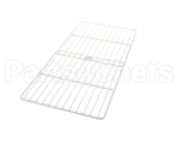 33-01879 Master-Bilt Wire Shelf