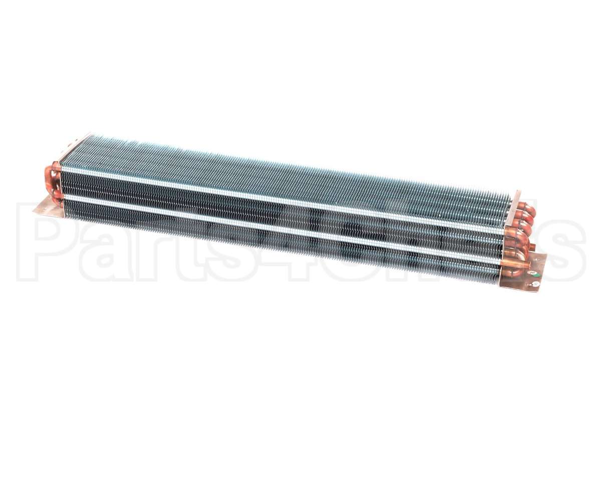 33-11541 Federal Industries Coil Evaporator Rssm4