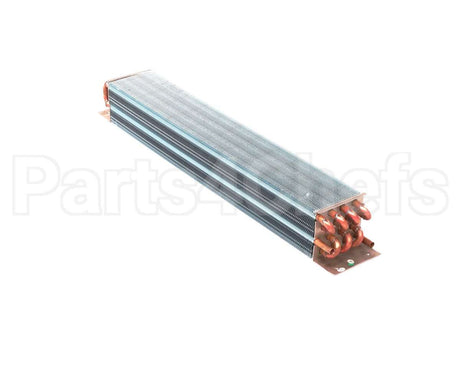 33-11541 Federal Industries Coil Evaporator Rssm4