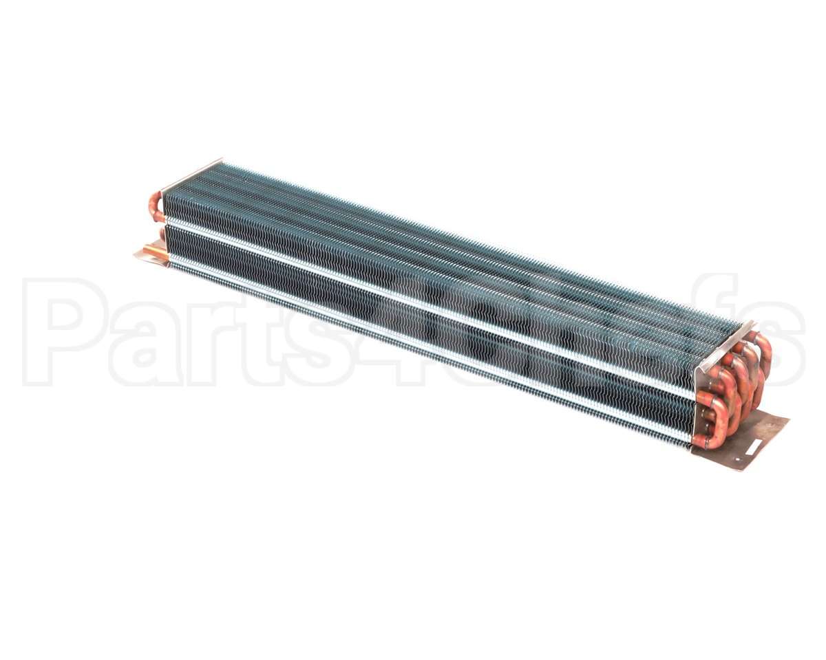 33-11541 Federal Industries Coil Evaporator Rssm4