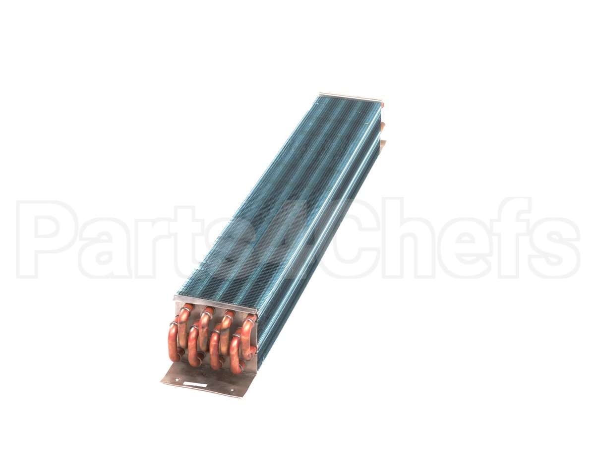 33-11541 Federal Industries Coil Evaporator Rssm4