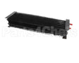 33-13267 Federal Industries Coil, Evap-Coated, 23.75