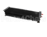 33-13267 Federal Industries Coil, Evap-Coated, 23.75