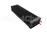 33-13267 Federal Industries Coil, Evap-Coated, 23.75