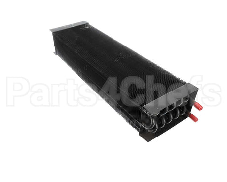 33-13267 Federal Industries Coil, Evap-Coated, 23.75