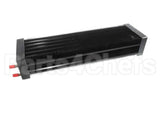 33-13267 Federal Industries Coil, Evap-Coated, 23.75