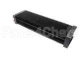 33-13267 Federal Industries Coil, Evap-Coated, 23.75