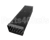 33-13267 Federal Industries Coil, Evap-Coated, 23.75
