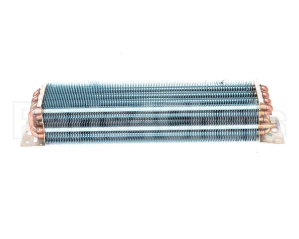 33-13283 Federal Industries Coil, Evaporator 25 Fin Made T