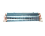 33-13283 Federal Industries Coil, Evaporator 25 Fin Made T