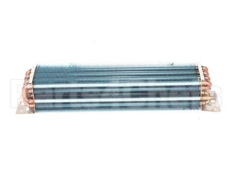 33-13283 Federal Industries Coil, Evaporator 25 Fin Made T