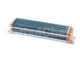 33-13283 Federal Industries Coil, Evaporator 25 Fin Made T