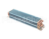 33-13283 Federal Industries Coil, Evaporator 25 Fin Made T