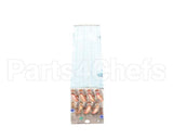 33-13283 Federal Industries Coil, Evaporator 25 Fin Made T