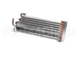 33-13354 Federal Industries Coil, Evaporator