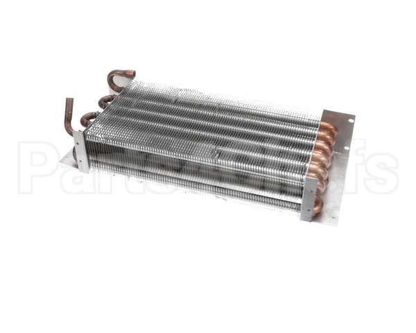 33-13354 Federal Industries Coil, Evaporator