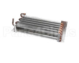33-13354 Federal Industries Coil, Evaporator