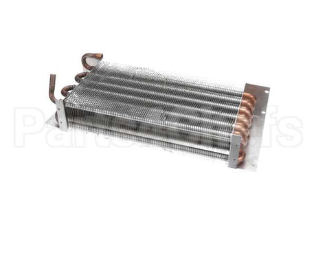 33-13354 Federal Industries Coil, Evaporator