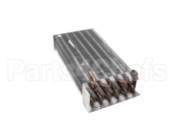33-13354 Federal Industries Coil, Evaporator