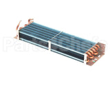 33-13356 Federal Industries Coil, Evaporator 24
