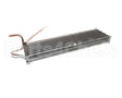 33-19518-L Federal Industries Coil Evaporator,Imss60 Wide Tower Ma
