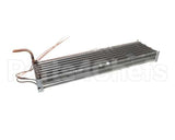 33-19518-L Federal Industries Coil Evaporator,Imss60 Wide Tower Ma