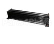 33-20658-A Federal Industries Evaporator Coil