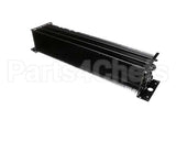 33-20658-A Federal Industries Evaporator Coil