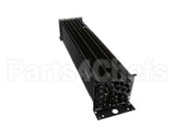 33-20658-A Federal Industries Evaporator Coil