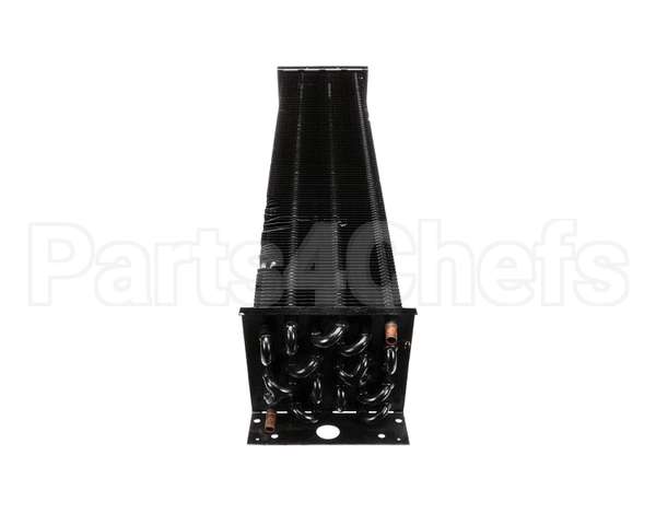 33-20658-A Federal Industries Evaporator Coil