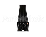 33-20658-A Federal Industries Evaporator Coil