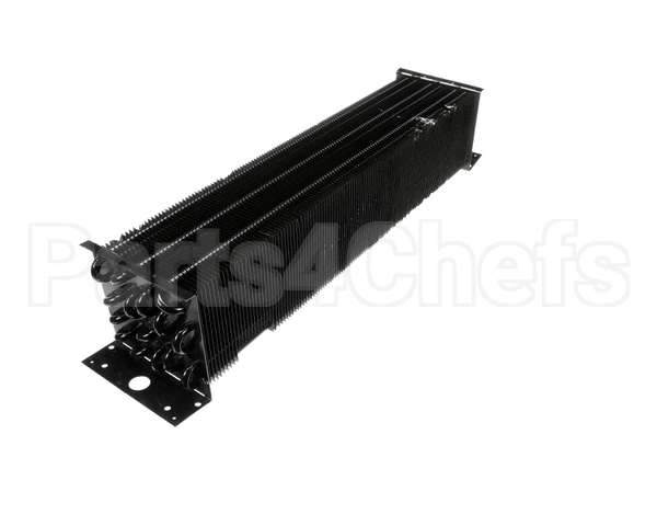 33-20658-A Federal Industries Evaporator Coil