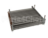 33-20970 Federal Industries Cond Coil-For Cond Unit 30-205