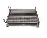 33-20970 Federal Industries Cond Coil-For Cond Unit 30-205