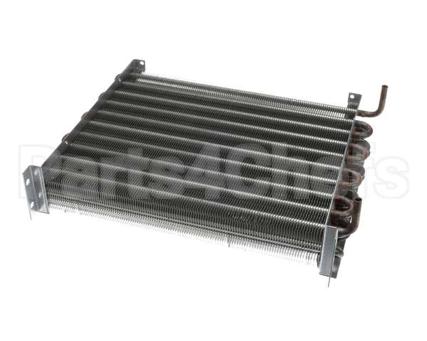 33-21120 Federal Industries Cond Coil-For Cu 30-20511 & 30