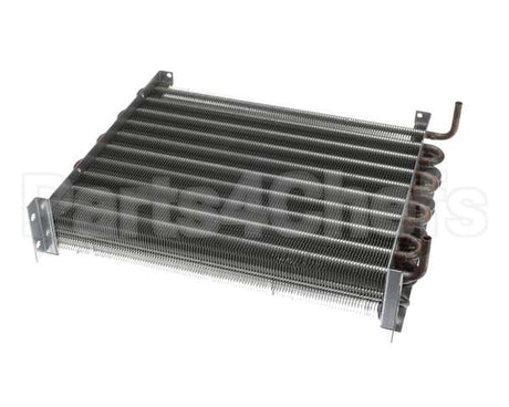 33-21120 Federal Industries Cond Coil-For Cu 30-20511 & 30