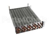 33-21120 Federal Industries Cond Coil-For Cu 30-20511 & 30