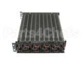 33-21120 Federal Industries Cond Coil-For Cu 30-20511 & 30