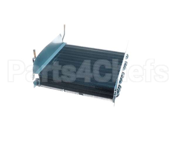 33-21123 Federal Industries Cond Coil For Cond Unit 3018