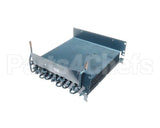 33-21123 Federal Industries Cond Coil For Cond Unit 3018