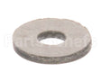 33-22-2P Perlick Washer, Fibre