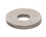 33-22-2P Perlick Washer, Fibre