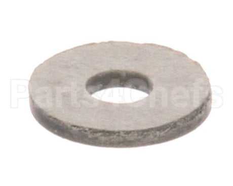 33-22-2P Perlick Washer, Fibre