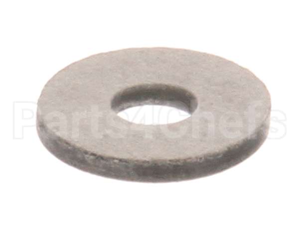 33-22-2P Perlick Washer, Fibre